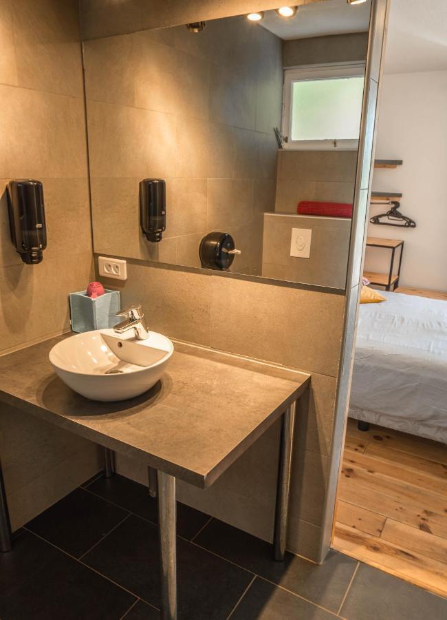 Hotel L'Escale Porto Pollo Kültér fotó