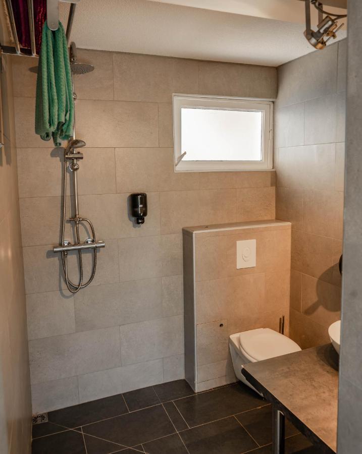 Hotel L'Escale Porto Pollo Kültér fotó