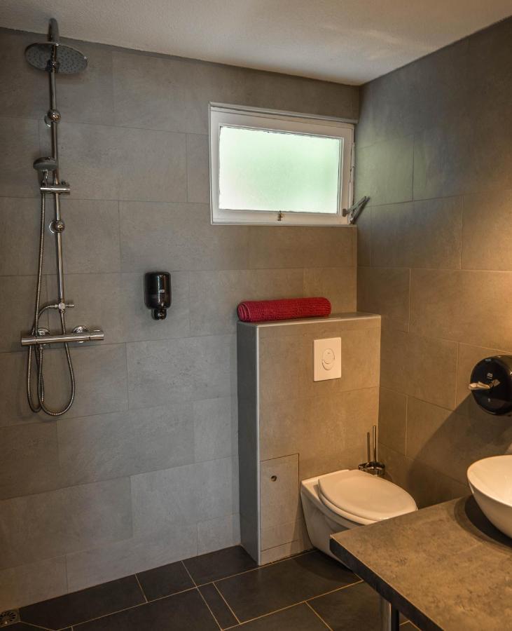 Hotel L'Escale Porto Pollo Kültér fotó