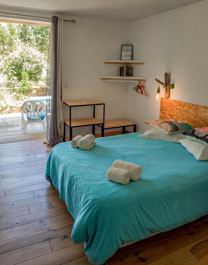 Hotel L'Escale Porto Pollo Kültér fotó