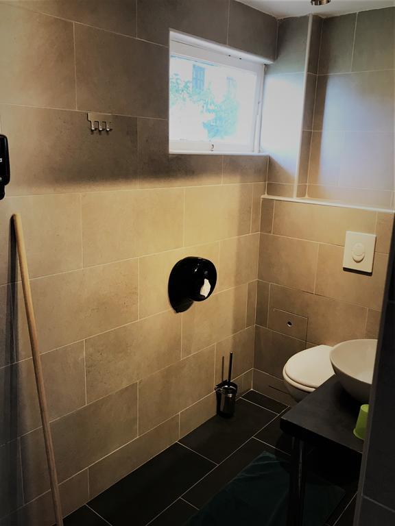 Hotel L'Escale Porto Pollo Kültér fotó
