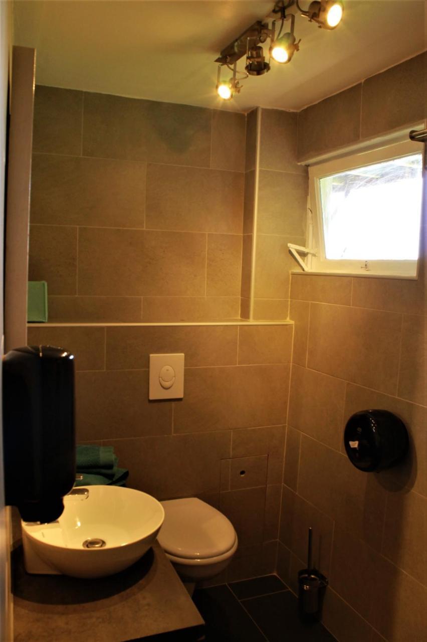 Hotel L'Escale Porto Pollo Kültér fotó